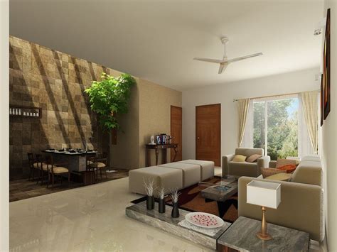 22 House Plan Ideas Simple House Interior Design In Kerala