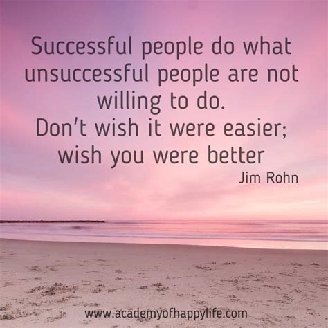 God wants my life to be about being successful and being happy and blessing other people and being blessed. 17 most inspirational and motivational success quotes ...