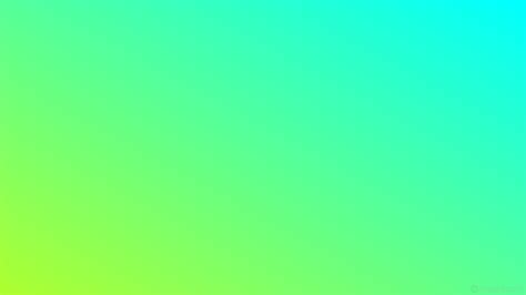 We will teach you how to build your aquascape easily. Aqua Colored Wallpaper (63+ images)