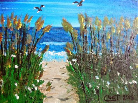 23.05.2012 · secret passage by olympic paint diy design fanatic. 8x10 acrylics on canvas "Secret Passage" | Canvas, Shock wave