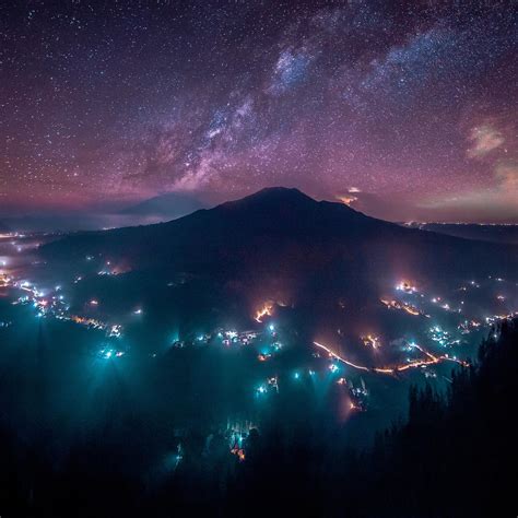 Gambar keren untuk foto profil., hace un año. Foto Pemandangan Keren Untuk Profil Wa | Jaxelrod