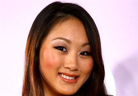 evelyn lin biography wiki age height career photos and more