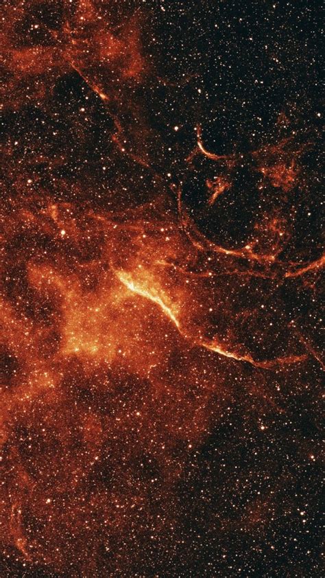 Black Nebula Glow Stars Space 4k Hd Space Wallpapers Hd Wallpapers
