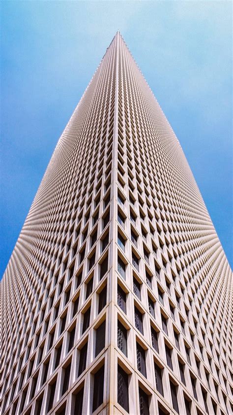 Vertical Building Wallpapers Hd Desktop And Mobile Backgrounds