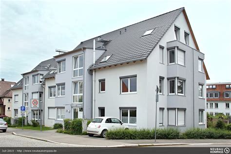 Die statistiker gehen davon aus, dass deren zahl in den kommenden jahren steigen wird. Wohnungen im Herzen von Sindelfingen - Leinfelden ...
