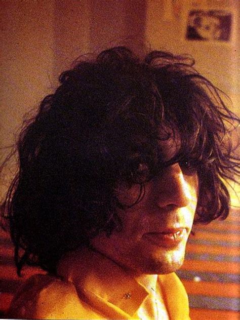 Syd Barrett And The Madcap Laughs Madness Solitude And Striped Floors