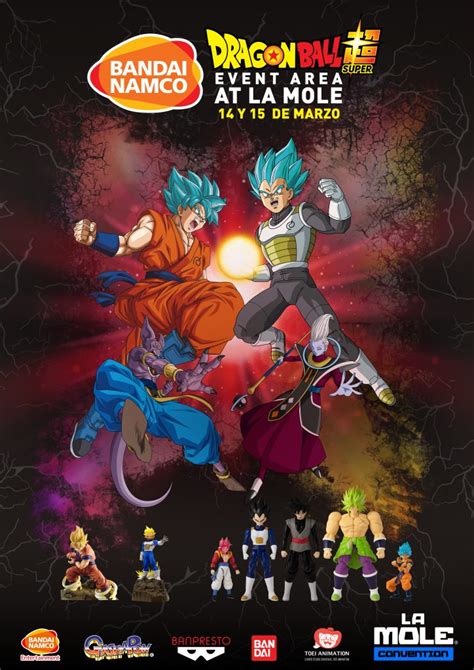 Frieza bnb combos & basics guide (remastered) | dragon ball fighterz season 3.5. #Bandai presentará en México 'Dragon Ball Experience', un ...