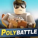 Roblox poly battle scriptall education. Profile - Roblox
