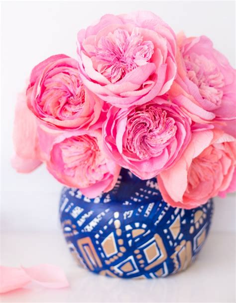 All india bangalore chennai delhi chikkaballapur hosur kolkata. Fresh Cut Paper Flowers: David Austin Roses