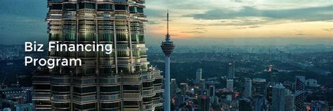 It was owned by several entities, from jamil hassan bank islam malaysia berhad to vendor we found that ebanker.bankislam.biz is poorly 'socialized' in respect to any social network. Biz Financing Program - Bank Islam Malaysia Berhad