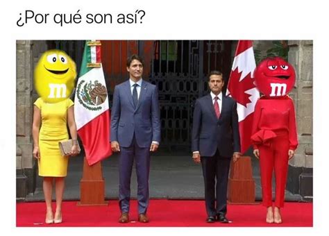 50 Memes 100 Mexicanos