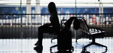 Maybe you would like to learn more about one of these? Reno-Tahoe designated a Safe Place - Passenger Terminal Today