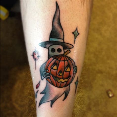 Best 20 Ghost Tattoo Ideas On Pinterest Cute Halloween Tattoos