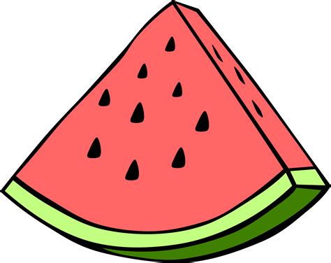 Discover free hd tumblr stickers png images. Tumblr Clipart | Free download on ClipArtMag