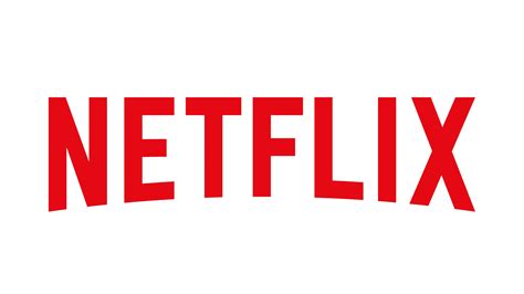 Aesthetic Netflix Logo Wallpapers Wallpaper Cave