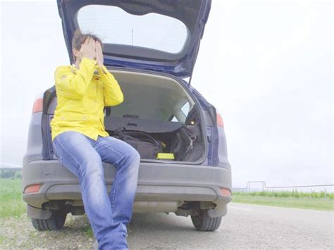 For rhode island drivers with a clean driving record free of any moving violations, auto insurance rates may be significantly lower. Rhode Island Car Insurance | American Insurance