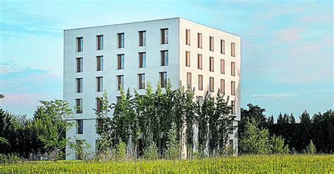 Das Haus, das ohne Heizung auskommt | kurier.at