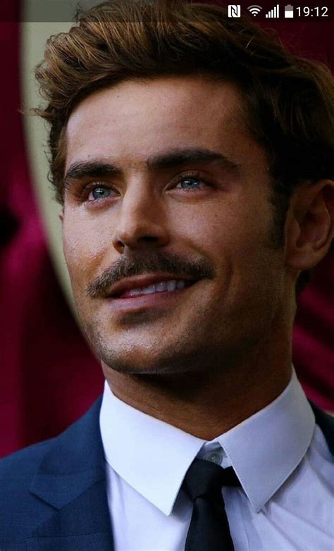 Zacefron Zac Efron Male Face Shapes The Greatest Showman