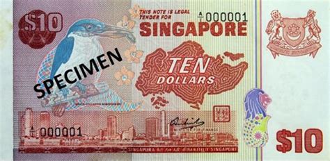 Convert singapore dollars to malaysian ringgit | sgd to myr latest currency exchange rates: Can these old currency notes still be used? Young cashier ...