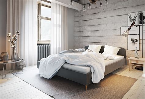 Matratzen ≥ 90 x 190 cm für die individuellen bedürfnisse von kindern. Gepolstertes Einzelbett LIFE + Rost + Matratze, 120x200 ...