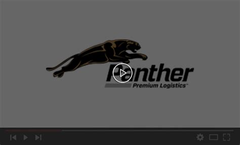 Panther Premium Logistics With Expresstrucktax For Form 2290 E Filing