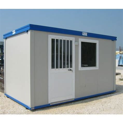 Check spelling or type a new query. PVC Portable Cabin at Best Price in India