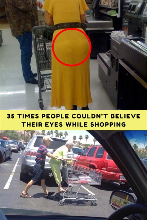 35 outlandish sights making people do a double take at the store funny comedy bones funny