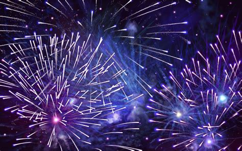 Find hd wallpapers for your desktop, mac, windows, apple, iphone or android device. 49+ Fireworks Wallpaper for PC Animated on WallpaperSafari