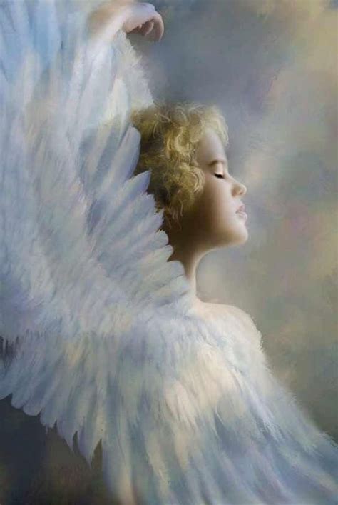 Beautiful Angel Angels Photo 40153284 Fanpop