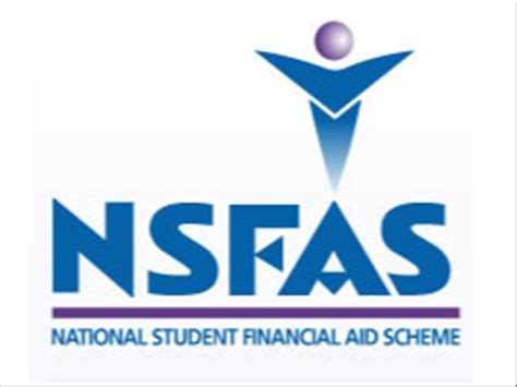 Nsfas Funding Opened Ofm