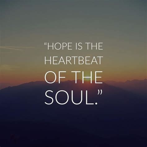 Pin by AfterTalk Grieving and Loss on Grief Quotes | Short ... I love life because what more is there?