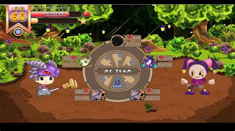 Prodigy Math Game Screenshot For Windows PC Prodigy Math Game Com