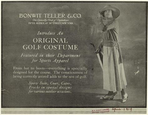 Bonwit Teller Specialty Department Stores Flickr