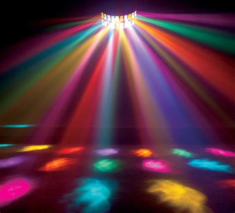 Lighting Temeculas Best Dj Disco Lights Disco Theme Disco