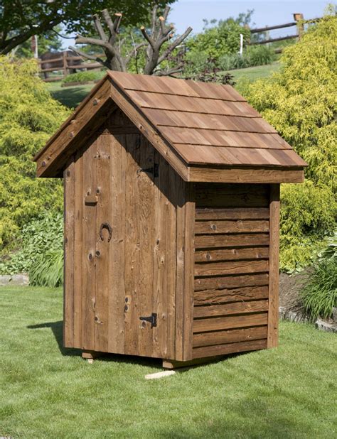 Outhouse For Sale In Md Amish Built Vintage And Wooden Outhouses