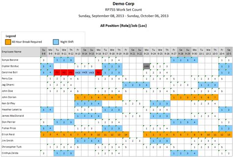 Create A Shift Timetable 2021 Calendar Printables Free Blank