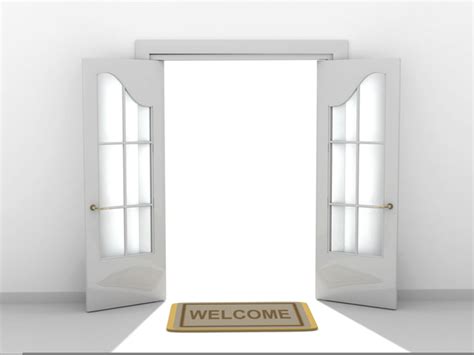 Double Doors Clipart Free Images At Vector Clip Art