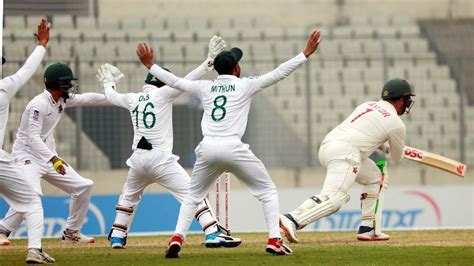 Bangladesh vs zimbabwe 2nd odi live cricket score, ban v zim live streaming & tv channels guide: All Wickets | Bangladesh vs Zimbabwe | 2nd Innings | Only Test | Zimbabwe tour of Bangladesh ...