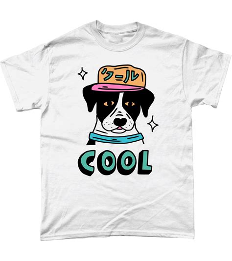 Cool Boy Shirt Etsy Uk