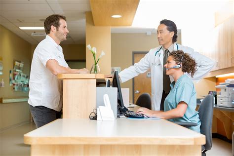 Philadelphia Patient Services Representative SchoolOrleans Technical