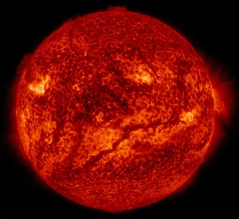 Level 4, lot 6 jalan 51/217 46050 petaling jaya, selangor, malaysia. Physics - Photons Brake the Sun