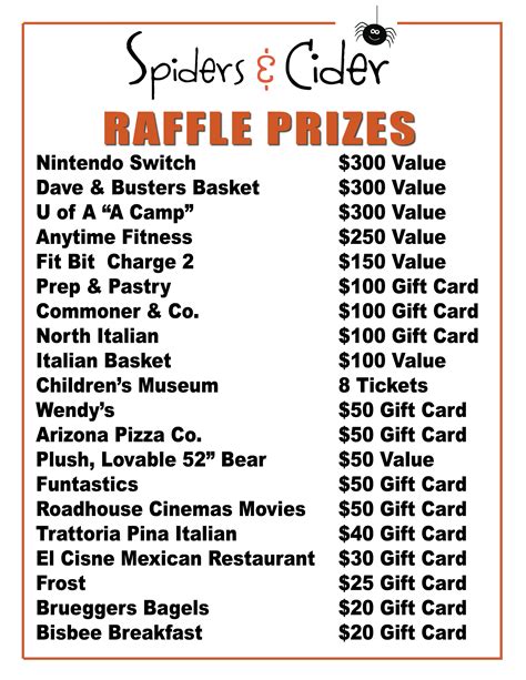 Dave And Busters Prizes List 2022 Name List 2022