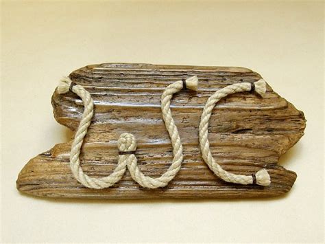 Nach dem zweiten weltkrieg fanden westliche wasserklosetts und urinale wachsende verbreitung. 42 besten Schilder für die Toilette Bilder auf Pinterest | Holz, Toiletten zeichen und Wc schild