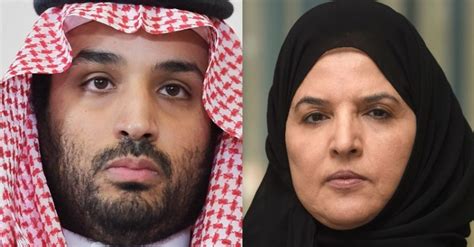 See more of prince mohammed bin salman al saud on facebook. Sister of Saudi crown prince faces Paris trial | Free ...