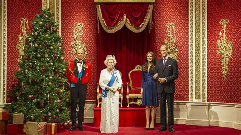 Madame tussauds 2for1 tickets when you travel by train to london. Madame Tussauds London Ticket