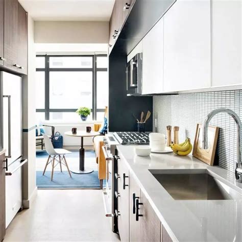 Jun 09, 2021 · tidak seperti dapur atau kamar mandi, kamar tidur membutuhkan sedikit pekerjaan yang rumit. 15 Desain Dapur Minimalis Tipe 36 untuk Keluarga Modern