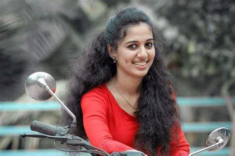 Mangalore Today Latest Headlines Of Mangalore Udupi Page Young Kerala Woman Found Dead Days