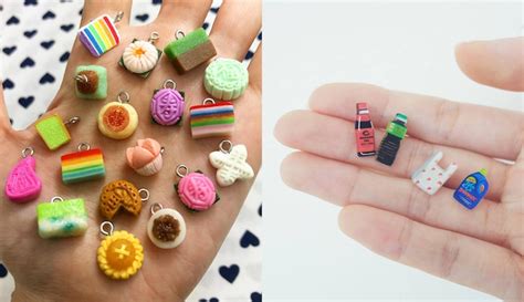A quirky lifestyle's first blog giveaway! 7 quirky Singaporean brands that design unusual ...