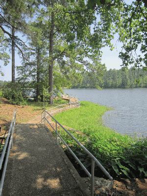 Hodges gardens state park cabins. The Good Life: Central Louisiana - My New Orleans