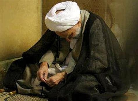 Imam Ibnu Hajar Al Haitami Anak Yatim Piatu Yang Menjadi Ulama